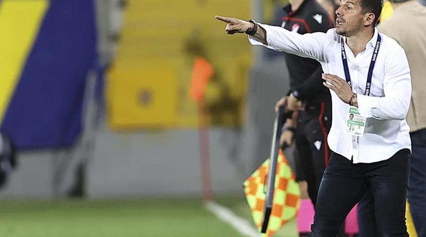 Emre Belözoğlu'na sürpriz teklif var!