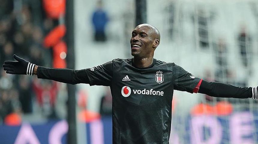 Ahmet Nur Çebi'den Atiba açıklaması