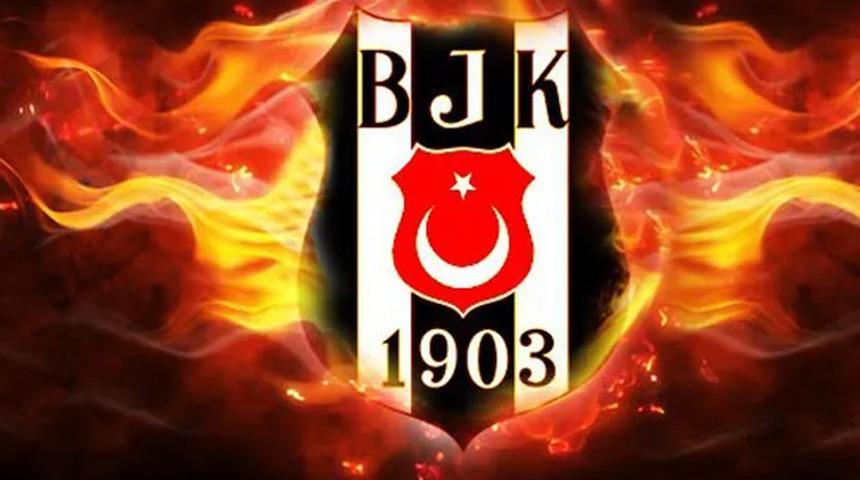 Tottenham, Beşiktaş'a Şampiyonlar Ligi biletini verdi!