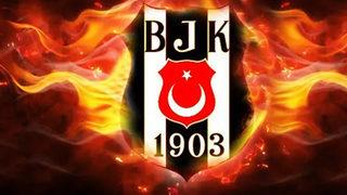 Tottenham, Beşiktaş'a Şampiyonlar Ligi biletini verdi!