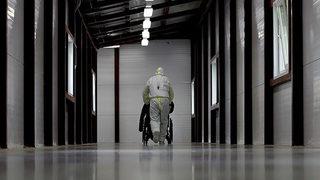 Son Dakika: 23 Mayıs koronavirüs tablosu açıklandı