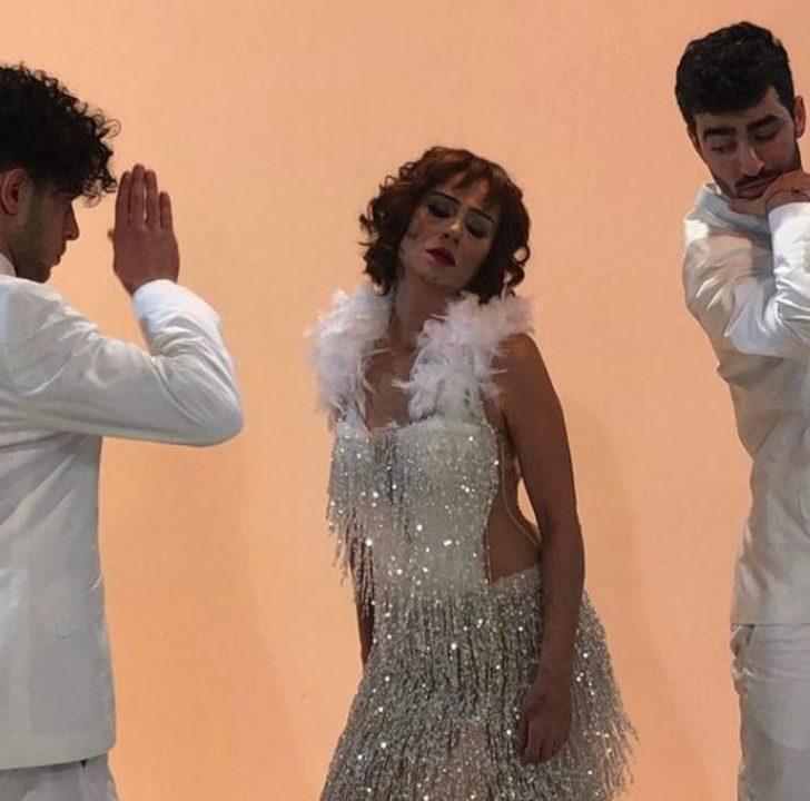 Yıldız Tilbe kimdir? Yıldız Tilbe kaç yaşında? Yıldız Tilbe hakkındaki tüm detaylar… G3