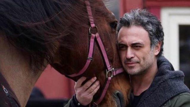 Kutsi kimdir? Kutsi gerçek adı ne? Kutsi kaç yaşında ve nereli? Kutsi evli mi?