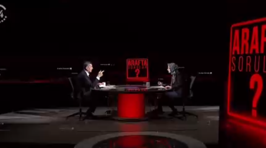 LGS sınavı ertelenecek mi? Bakan Selçuk canlı yayında açıkladı