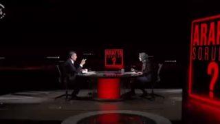 LGS sınavı ertelenecek mi? Bakan Selçuk canlı yayında açıkladı