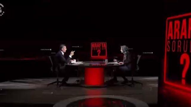 LGS sınavı ertelenecek mi? Bakan Selçuk canlı yayında açıkladı