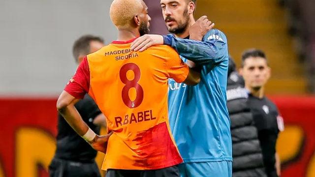 Fatih Karagümrük'te Viviano ve Koray Altınay'ın sözleşmesi uzatıldı