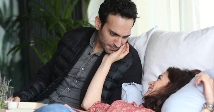 Acı Tatlı Ekşi filmi nerede çekildi? Acı Tatlı Ekşi filminin konusu nedir? G3