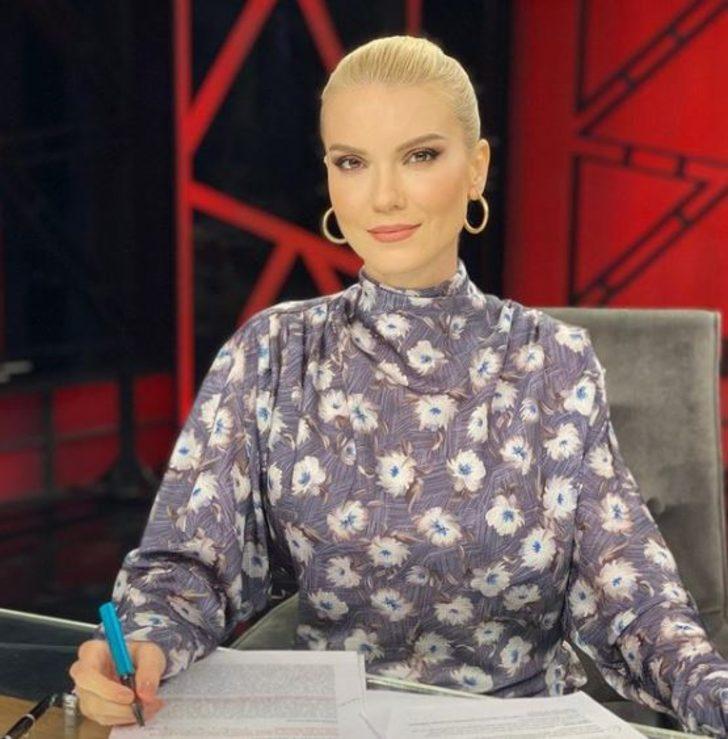 Pelin Çift kimdir? Pelin Çift kaç yaşında ve evli mi? İşte Pelin Çift’in hayat hiakayesi… G5