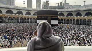 2023 Hac kuraları ne zaman çekiliyor? Hac ön kayıt başvuru ne zaman bitecek?