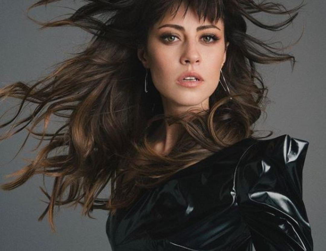 Derya Uluğ kimdir? Derya Uluğ ka&ccedil; yaşında ve nereli? İşte Derya Uluğ hakkındaki detaylar&hellip;