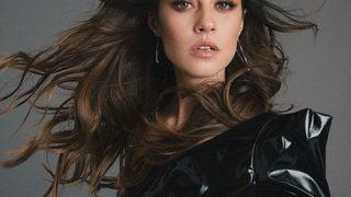 Derya Uluğ kimdir? Derya Uluğ kaç yaşında ve nereli? İşte Derya Uluğ hakkındaki detaylar…