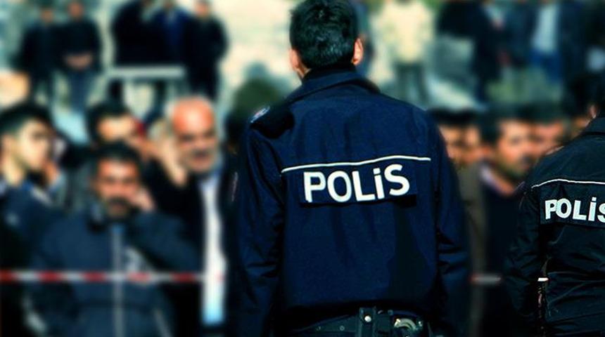 Kırklareli'nde koronavirüs önlemi! 15 gün süreyle yasaklandı