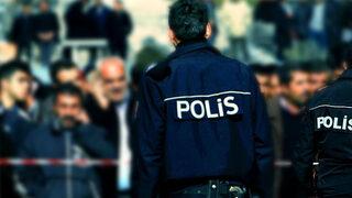 Kırklareli'nde koronavirüs önlemi! 15 gün süreyle yasaklandı