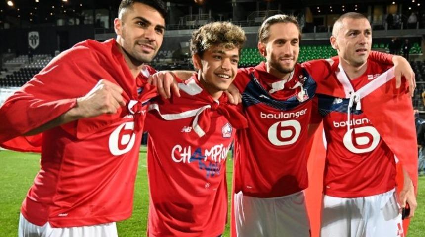 Fransa'da skandal karar, yılın 11'inde bizim çocuklar yok