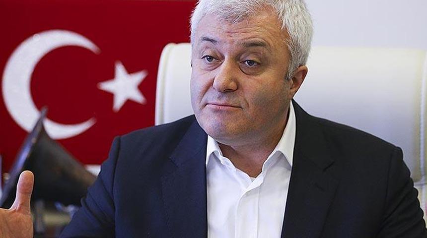 Tuncay Özkan'dan gündem yaratan seçim çıkışı: Kılıçdaroğlu yüzde yüz kazanır