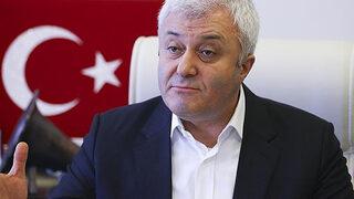 Tuncay Özkan'dan gündem yaratan seçim çıkışı: Kılıçdaroğlu yüzde yüz kazanır