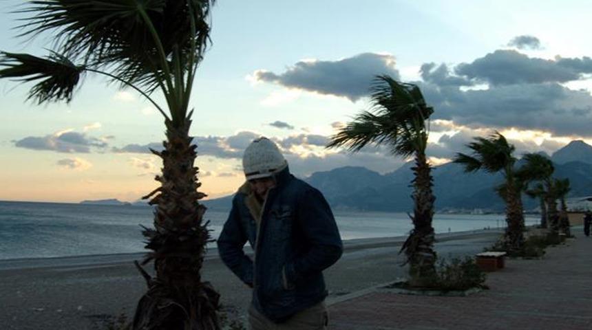 Meteoroloji'den kuvvetli yağış ve fırtına uyarısı! Bu bölgelerde yaşayanlar dikkat (24 Mayıs yurtta hava durumu)