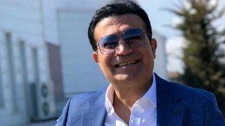 Oğuz Yılmaz neden öldü? Menajeri son sözlerini paylaştı!