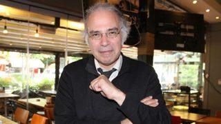 Yavuz Dizdar kimdir, nereli, kaç yaşında? İşte Yavuz Dizdar'ın biyografisi...