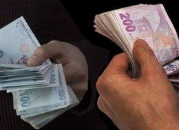 Eşlere çift maaş hakkı var mı? 2008’teki düzenleme ile birlikte yapılan değişiklikler...