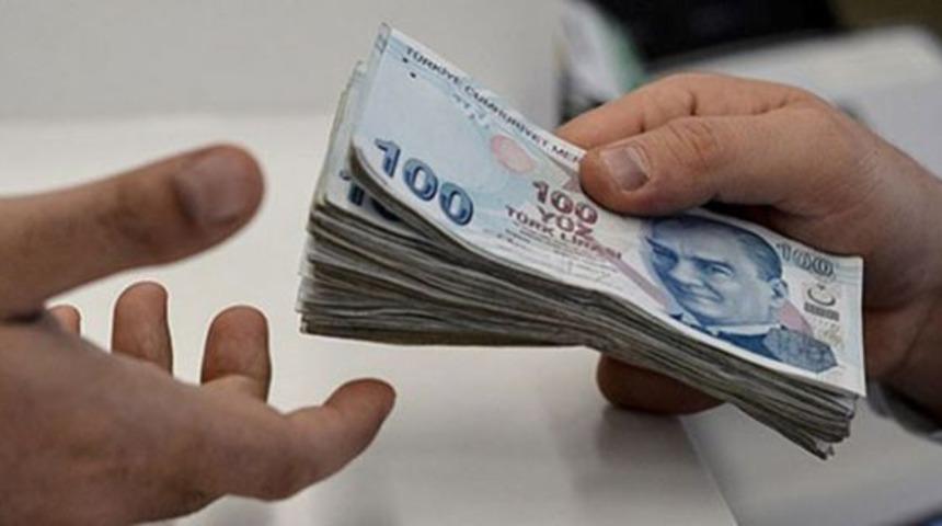2021 memur maaşları ne kadar olacak? Memura ne kadar zam yapılacak?