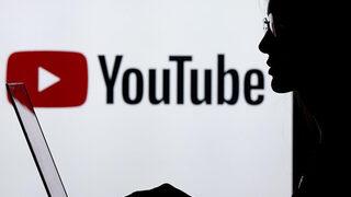YouTube'dan yeni reklam kararı!