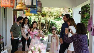 Kağıt Ev 6. bölüm fragmanı yayınlandı |Mert ile Cemre arasında büyük yüzleşme!