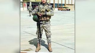 Son Dakika: Kahreden haber! Kayseri'ye şehit ateşi düştü