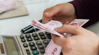 Sadece 38 TL'ye erken emekliliğin kapıları aralandı! Birçok kadın bu hakkını bilmiyor