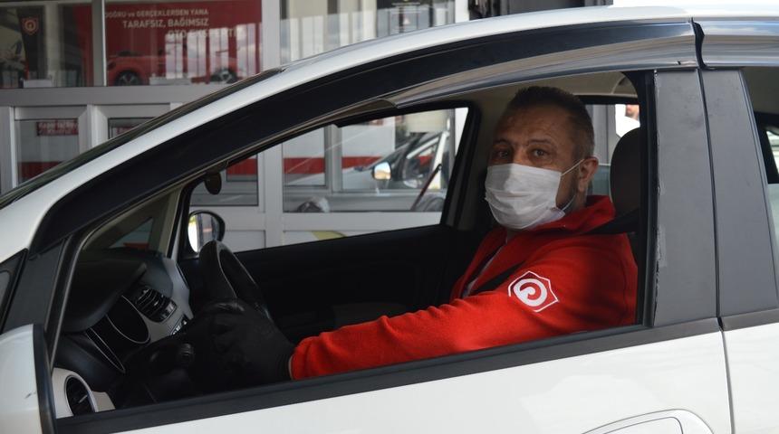 Ekspertizler açıkladı: Şu an artış beklemiyoruz!