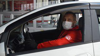 Ekspertizler açıkladı: Şu an artış beklemiyoruz!