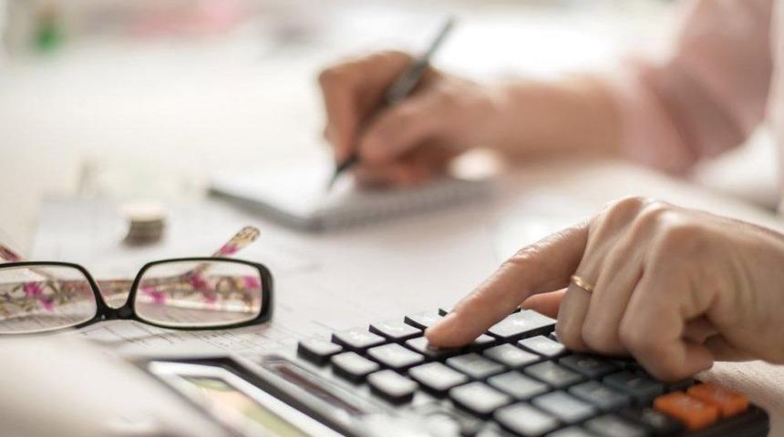 Gümrük vergileri ve para cezaları silinecek mi?