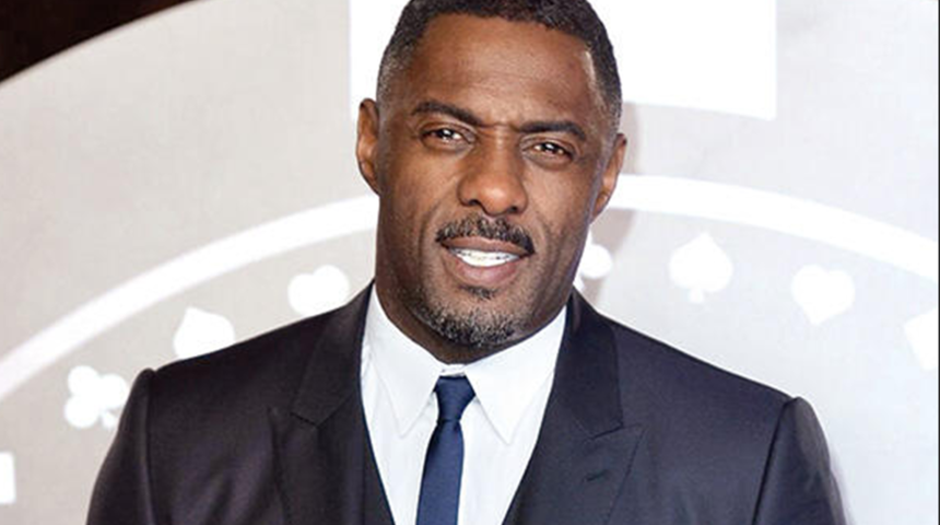 Luther dizisinin film versiyonu daha sert olacak! Çekimlerin tarihi açıklandı