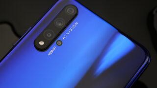 Honor onayladı: Google servisleri geri dönüyor!