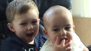 Bir döneme damgasını vurmuştu, NFT olarak satıldı! Dudak uçuklatan fiyat