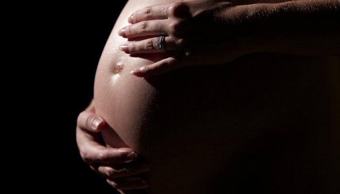 Uzmanlar uyarıyor: Eğer bu önerilere kulak asmazsanız hamilelikte cinsellik büyük bir risk olabilir!