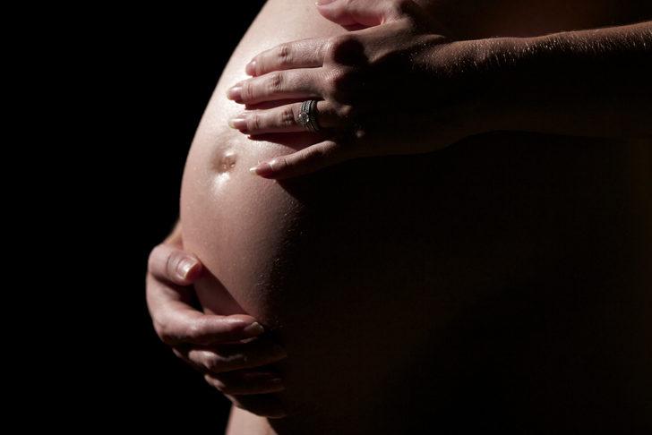 Uzmanlar uyarıyor: Eğer bu önerilere kulak asmazsanız hamilelikte cinsellik büyük bir risk olabilir!