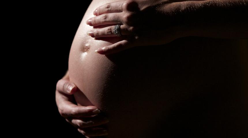 Uzmanlar uyarıyor: Eğer bu önerilere kulak asmazsanız hamilelikte cinsellik büyük bir risk olabilir!