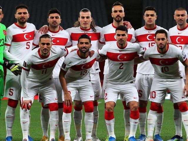 Kenan Karaman, Fortuna Düsseldorf'tan ayrıldı