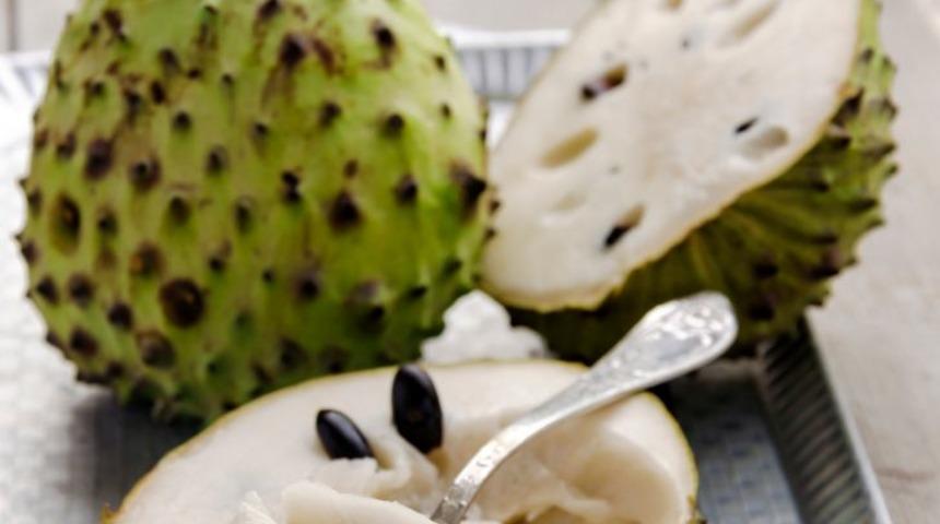 Daha önce hiç duymadığınız birbirinden ilginç 10 egzotik meyve