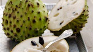 Daha önce hiç duymadığınız birbirinden ilginç 10 egzotik meyve