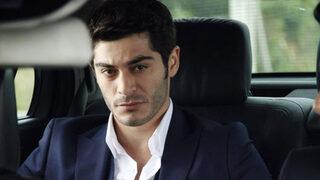 Roma sarhoşu oldu! Burak Deniz'in yeni dizisi için gittiği Roma'da yaptığı paylaşımlara çok güleceksiniz