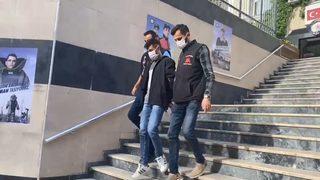 Otobüs durağında işlenen cinayetin ardından kan davası çıktı