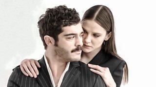 Maraşlı'ya ne olacak? İtalya yolcusu olan Burak Deniz'in başrol oynadığı Maraşlı için kritik karar