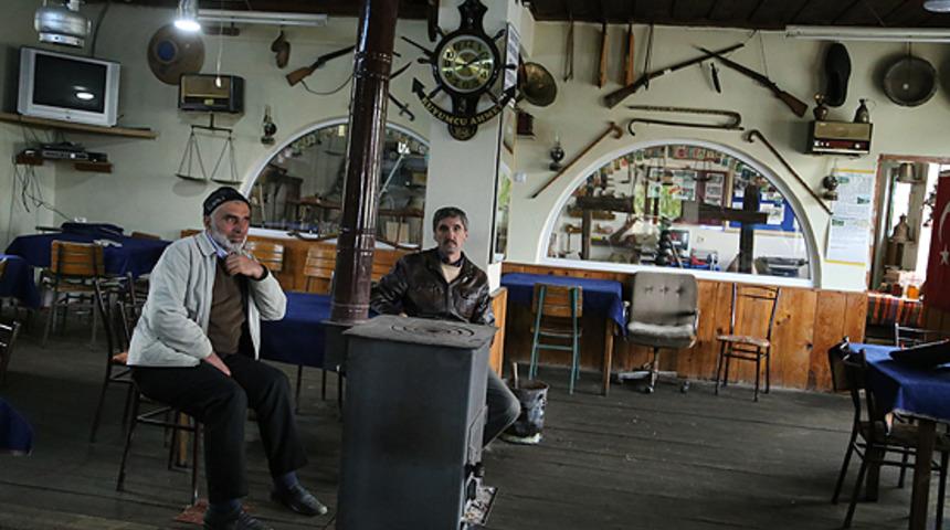 Kahveler ne zaman açılacak? Kahvehaneler 1 Haziran'da açılacak mı?