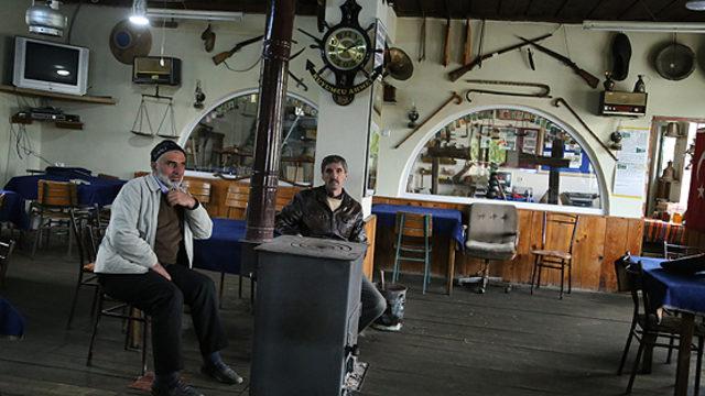 Kahveler ne zaman açılacak? Kahvehaneler 1 Haziran'da açılacak mı?