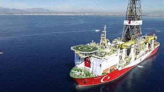 Son Dakika! Bakan Dönmez'den heyecanlandıran açıklama: Haziran'ı bekleyelim!