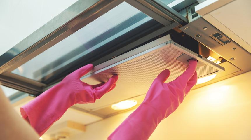 Bu teknikleri düzenli olarak uygulamazsanız aspiratörünüzle vedalaşmak zorunda kalabilirsiniz!