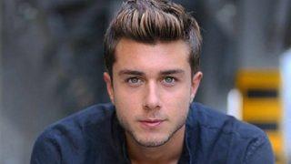 Best Model birincisi ve dizi oyuncusu Onur Seyit Yaran'a silahlı saldırı davasında gelişme